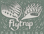 Flytrap logo